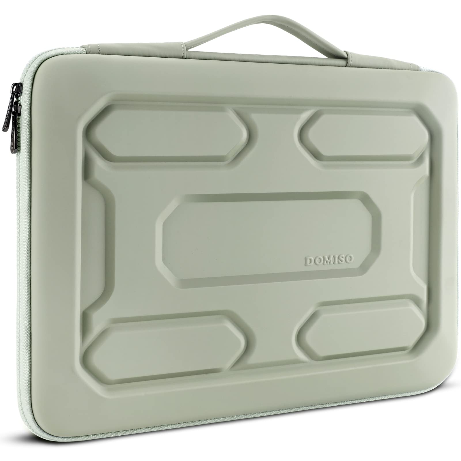 Bluetooth Mouse DOMISO 15.6